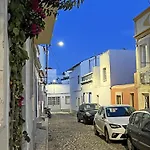 Casa Figueiras By Junto Ao Mar *