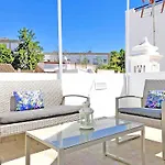 Holiday home Casa Figueiras By Junto Ao Mar