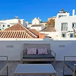 Holiday home Casa Figueiras By Junto Ao Mar *