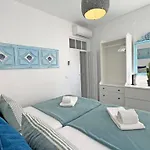 Holiday home Casa Figueiras By Junto Ao Mar Tavira