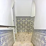 Casa Figueiras By Junto Ao Mar *