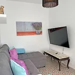 Casa Figueiras By Junto Ao Mar Tavira