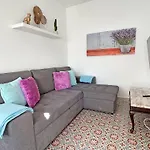 Casa Figueiras By Junto Ao Mar * Tavira