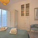 Casa Figueiras By Junto Ao Mar *