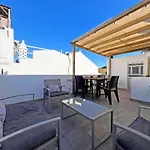 Casa Figueiras By Junto Ao Mar * Tavira
