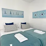 Holiday home Casa Figueiras By Junto Ao Mar *