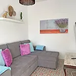 Casa Figueiras By Junto Ao Mar Holiday home Tavira