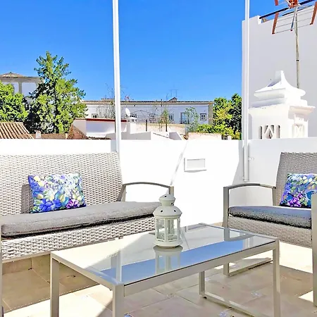 度假居 Casa Figueiras By Junto Ao Mar