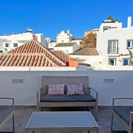 度假居 Casa Figueiras By Junto Ao Mar *