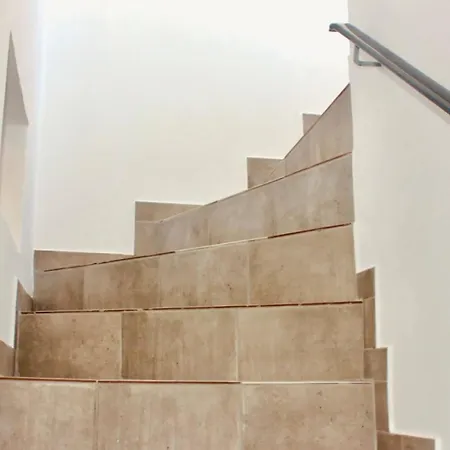 Casa Figueiras By Junto Ao Mar *