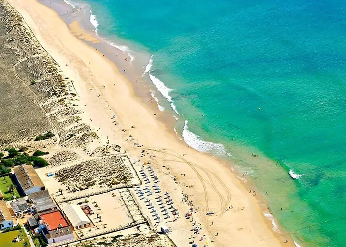 Casa Figueiras By Junto Ao Mar Дом отдыха *