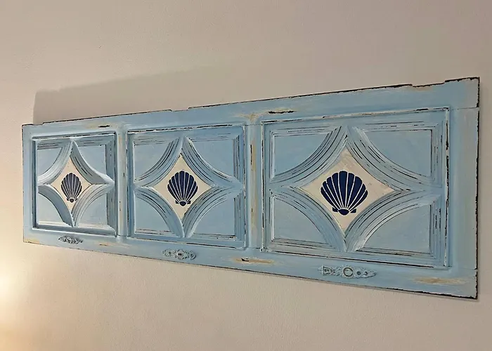 Casa Figueiras By Junto Ao Mar Тавира