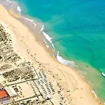Casa Figueiras By Junto Ao Mar بيت للعطل *