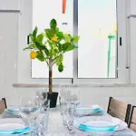 Casa Figueiras By Junto Ao Mar بيت للعطل *