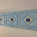 Casa Figueiras By Junto Ao Mar تافيرا