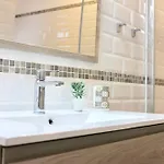 بيت للعطل Casa Figueiras By Junto Ao Mar تافيرا