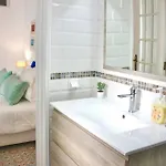 بيت للعطل Casa Figueiras By Junto Ao Mar تافيرا