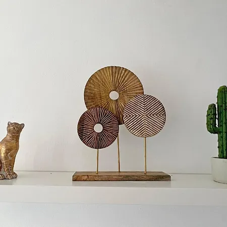 Casa Figueiras By Junto Ao Mar Hébergement de vacances