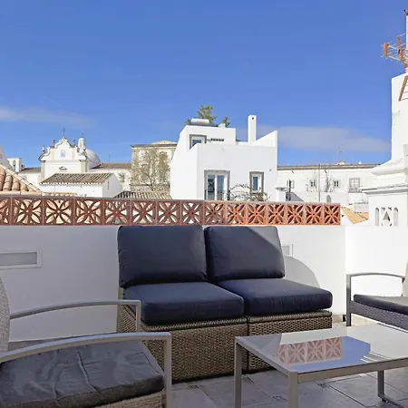 Casa Figueiras By Junto Ao Mar Сasa de vacaciones