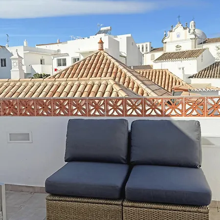 Casa Figueiras By Junto Ao Mar Сasa de vacaciones