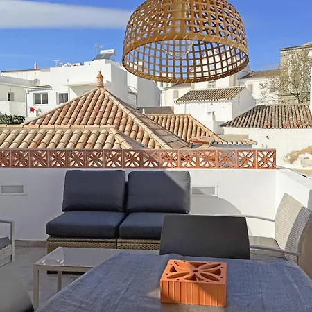 Casa Figueiras By Junto Ao Mar Сasa de vacaciones *