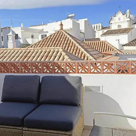Casa Figueiras By Junto Ao Mar *