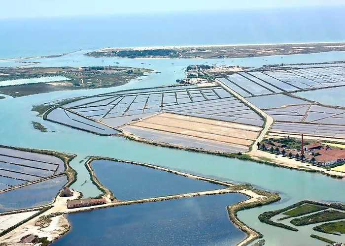 Casa Figueiras By Junto Ao Mar Hébergement de vacances